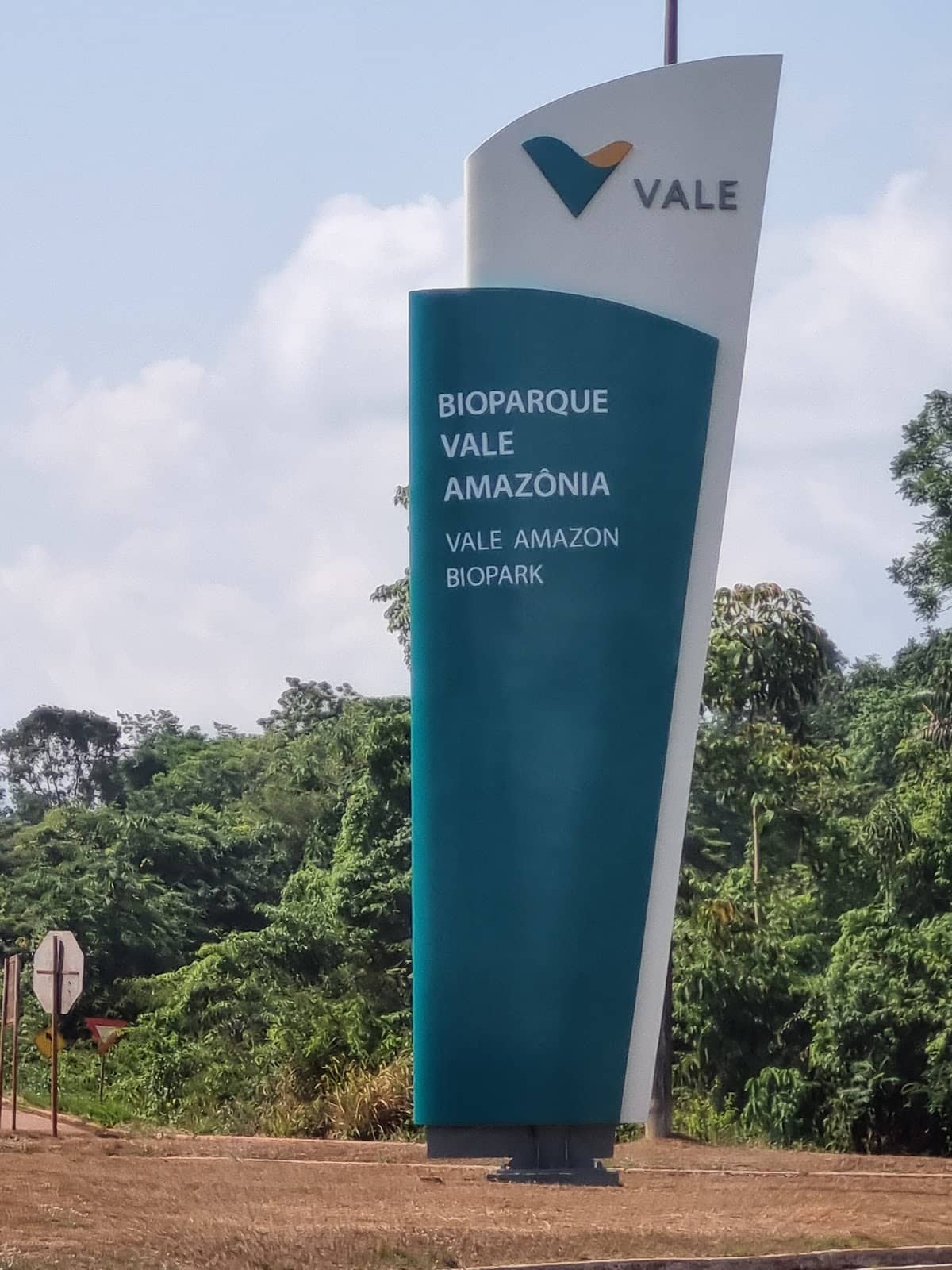 Conservation Efforts