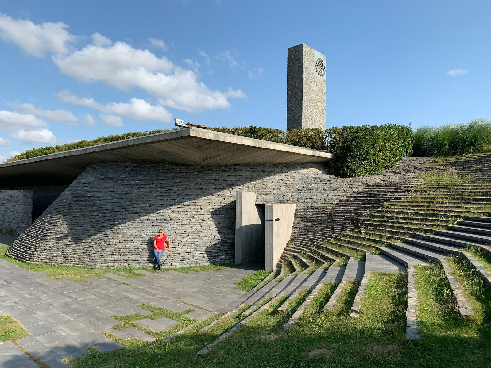 Sancaklar Mosque - Image 1
