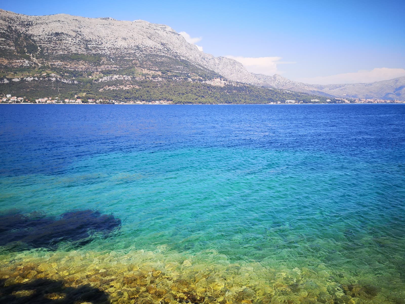 Zakerjan Tower - Image 1