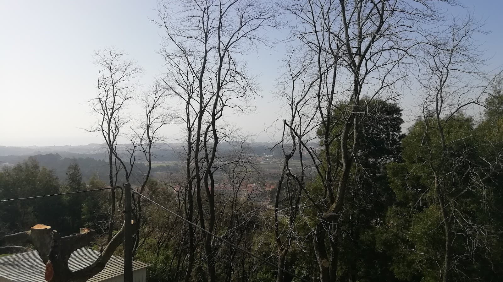 Castro do Monte Murado - Image 1