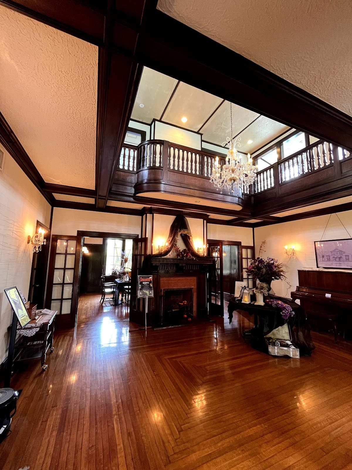 Bluff No 111 Residence - Image 1