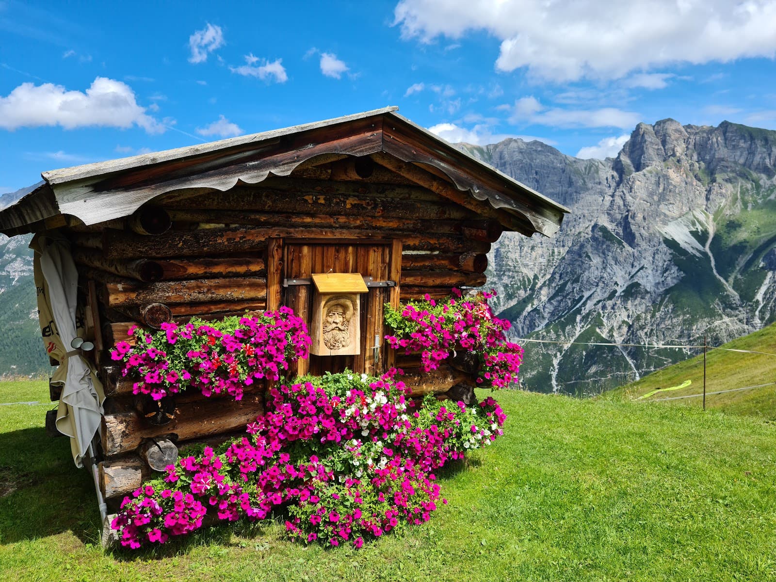 Elferhütte - Image 1