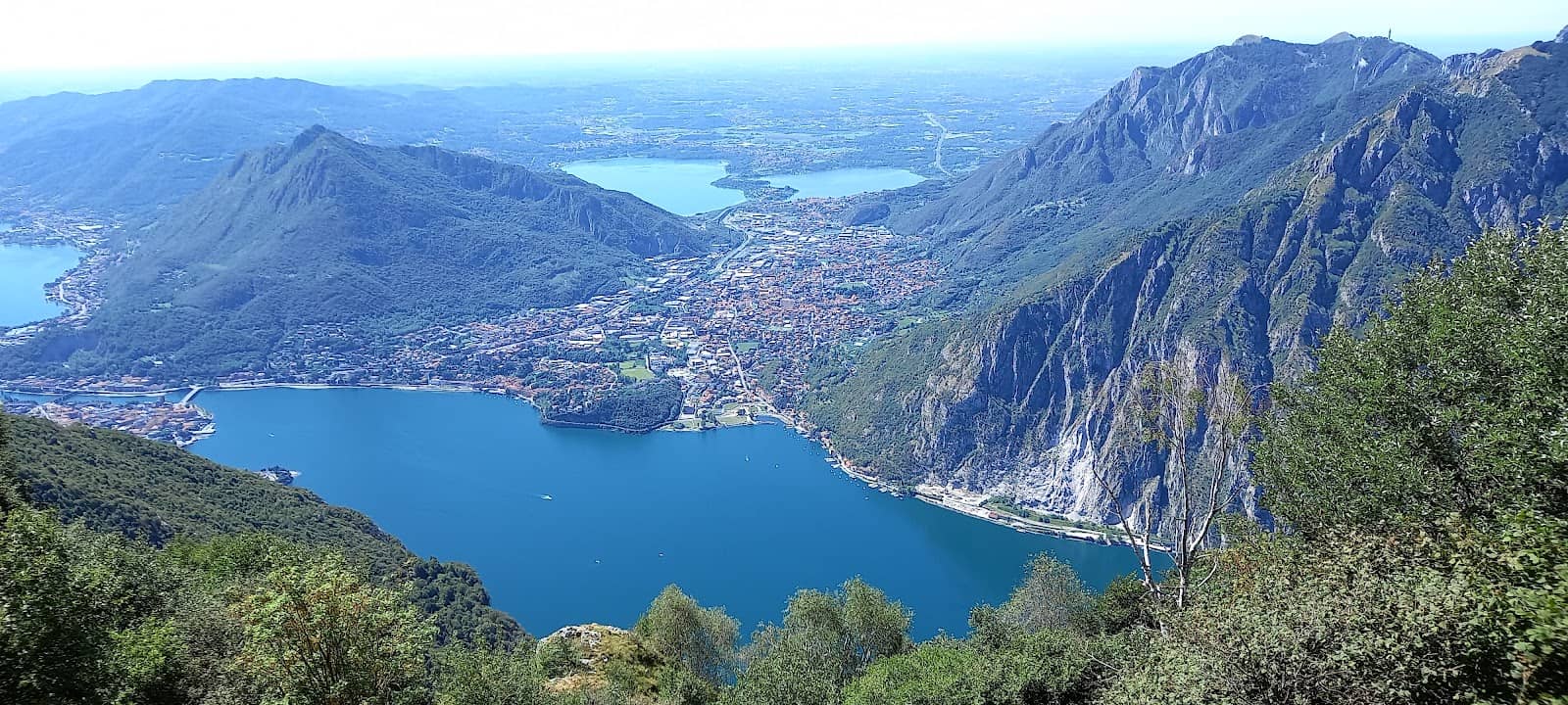 Monte Coltignone