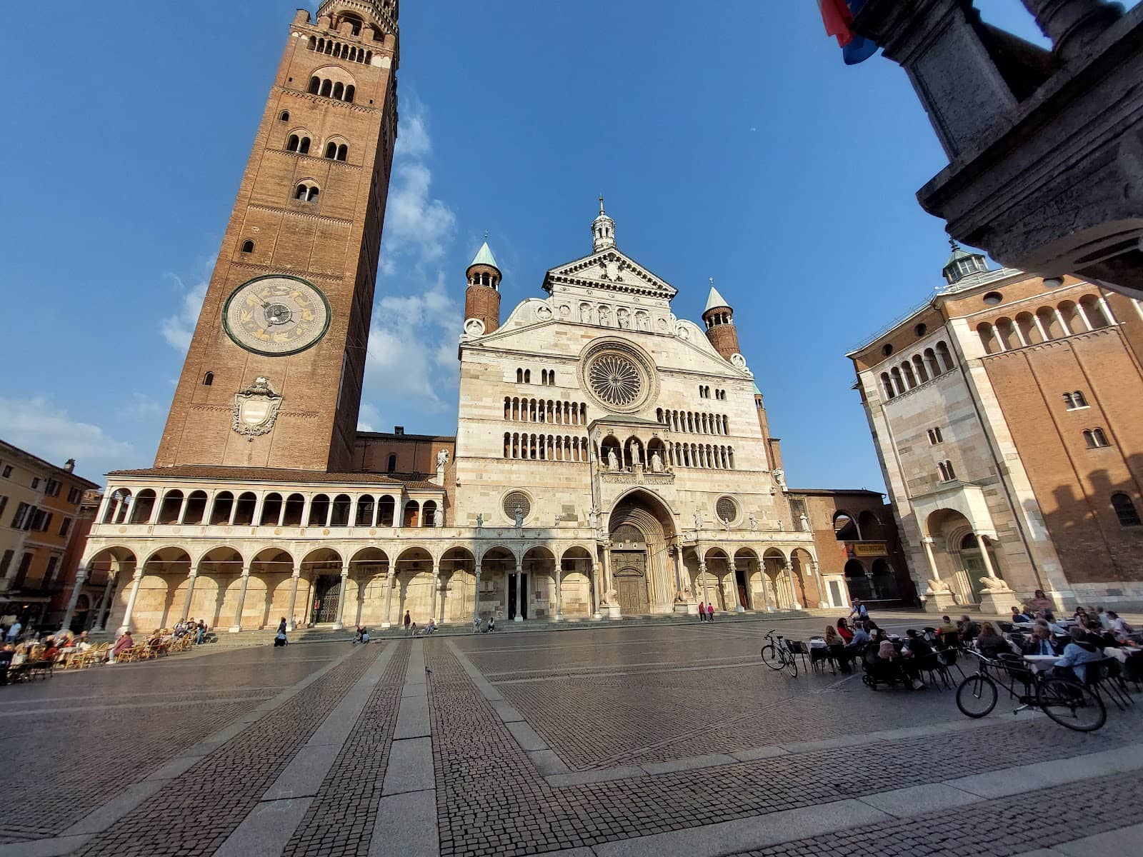 Duomo