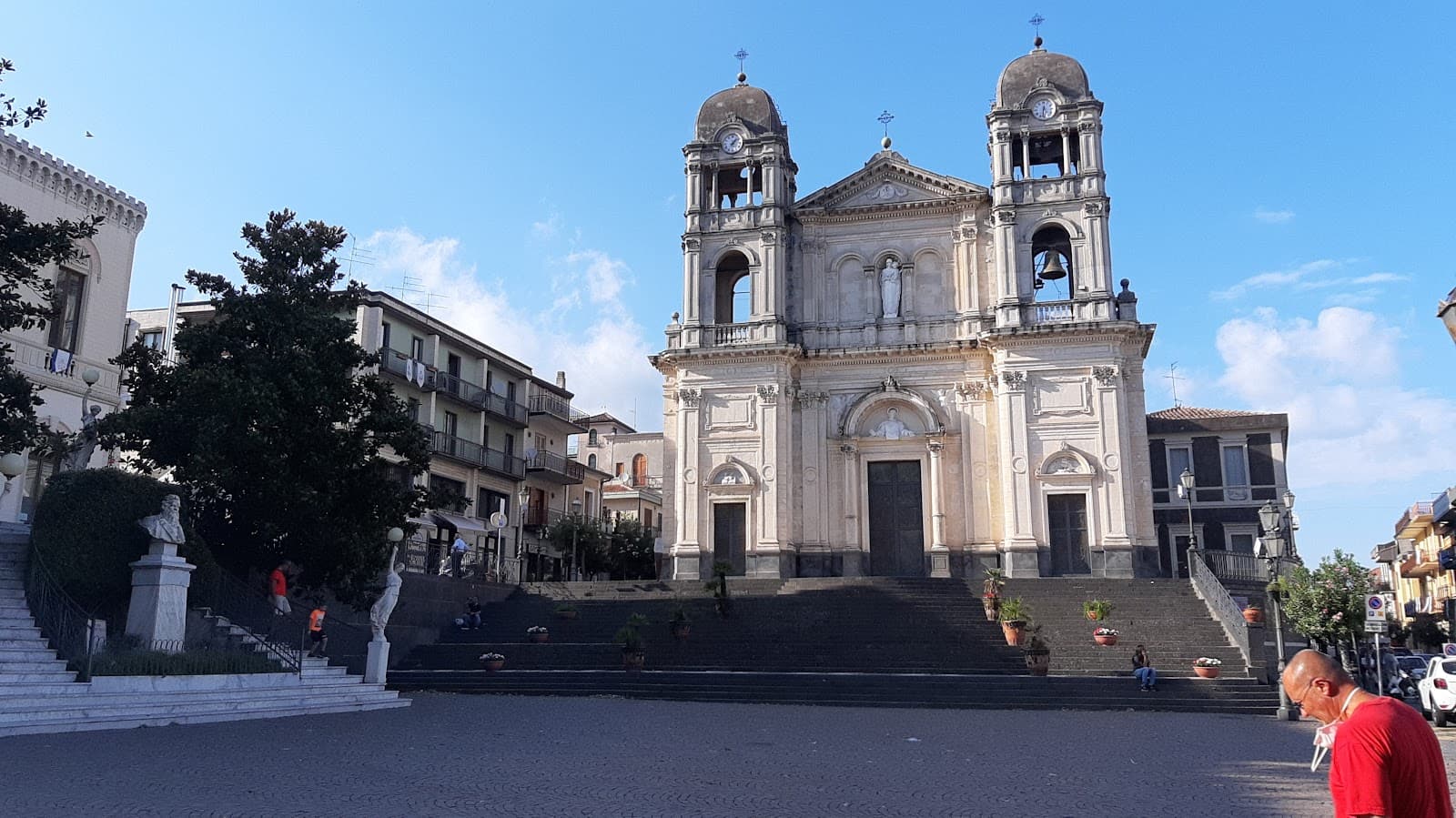 Zafferana Etnea - Image 1