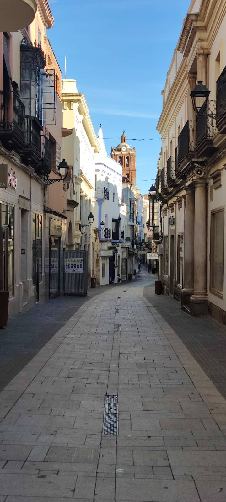 Tapas Culture
