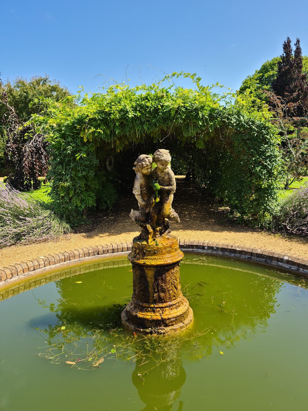 Beaulieu (disambiguation) - Image 1