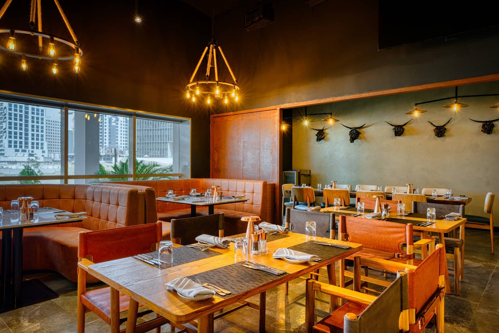 Decadent Sticky Toffee Pudding