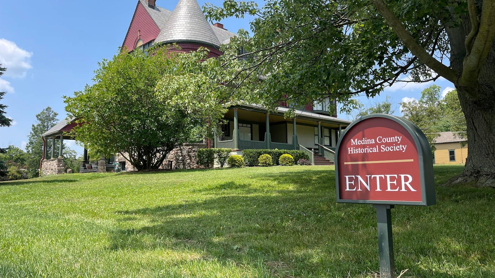 Family-Friendly Holiday Tours