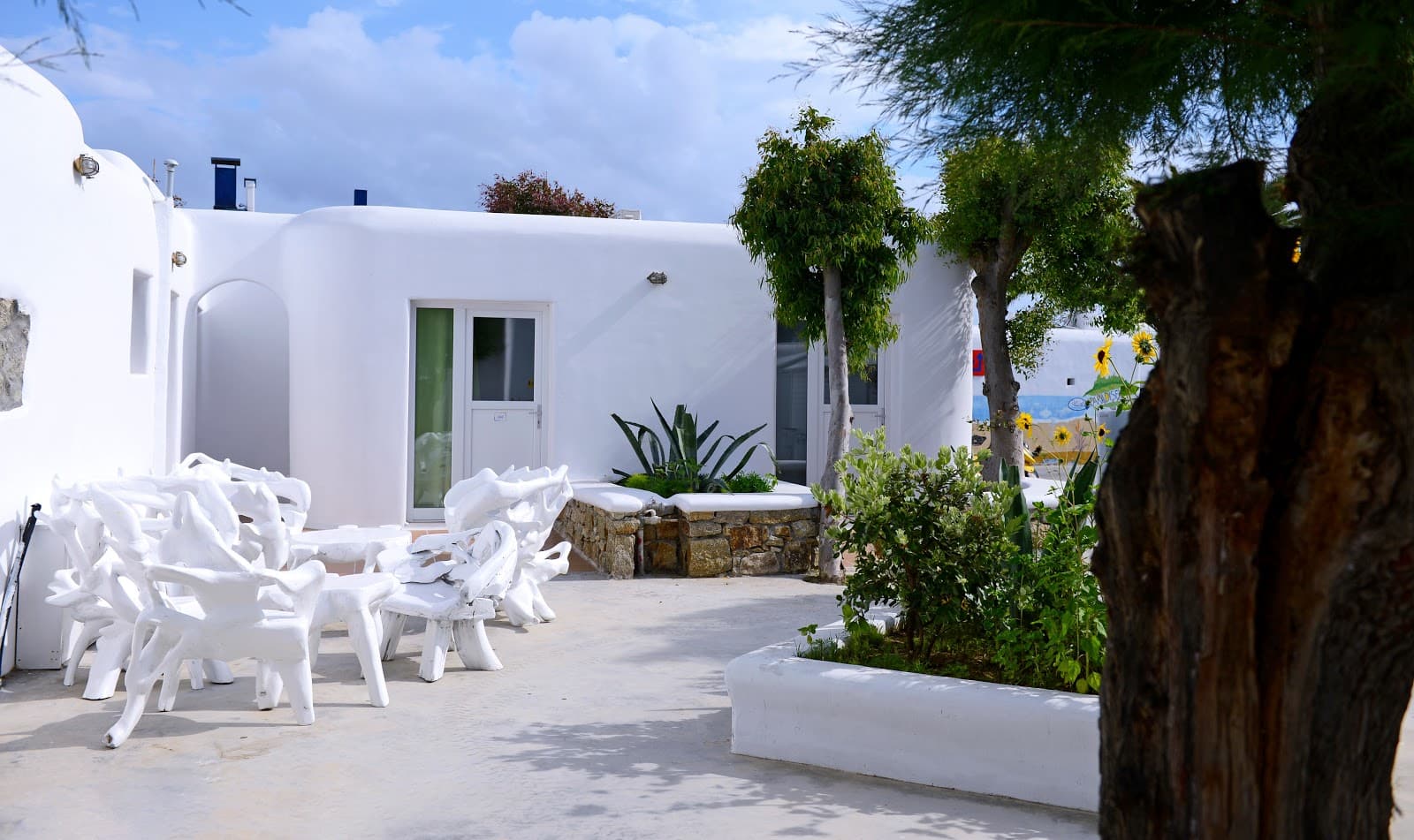 Paradise Beach - Image 1