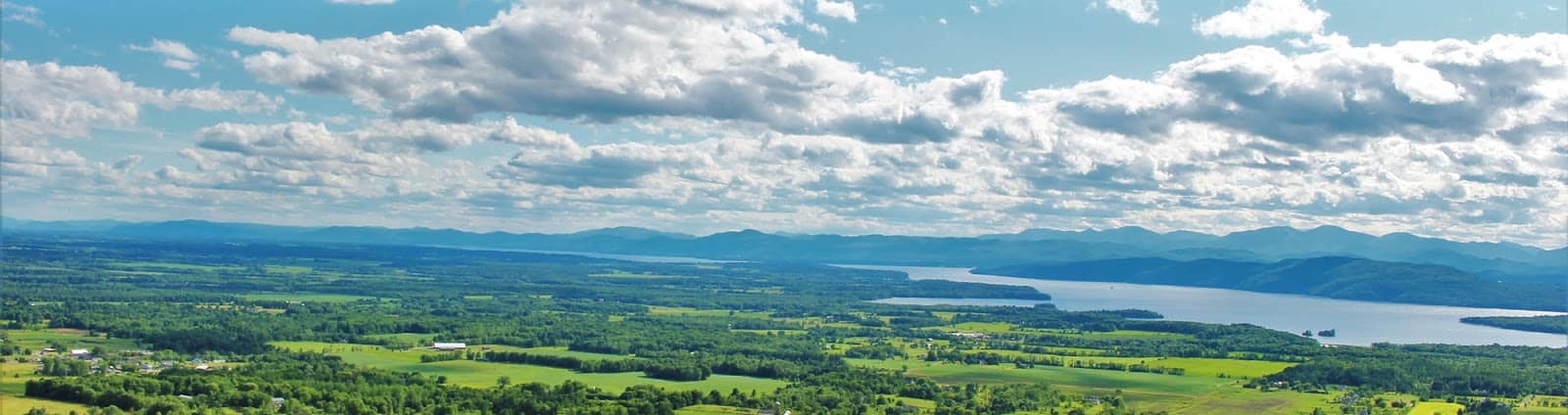 Historic Carriage Road