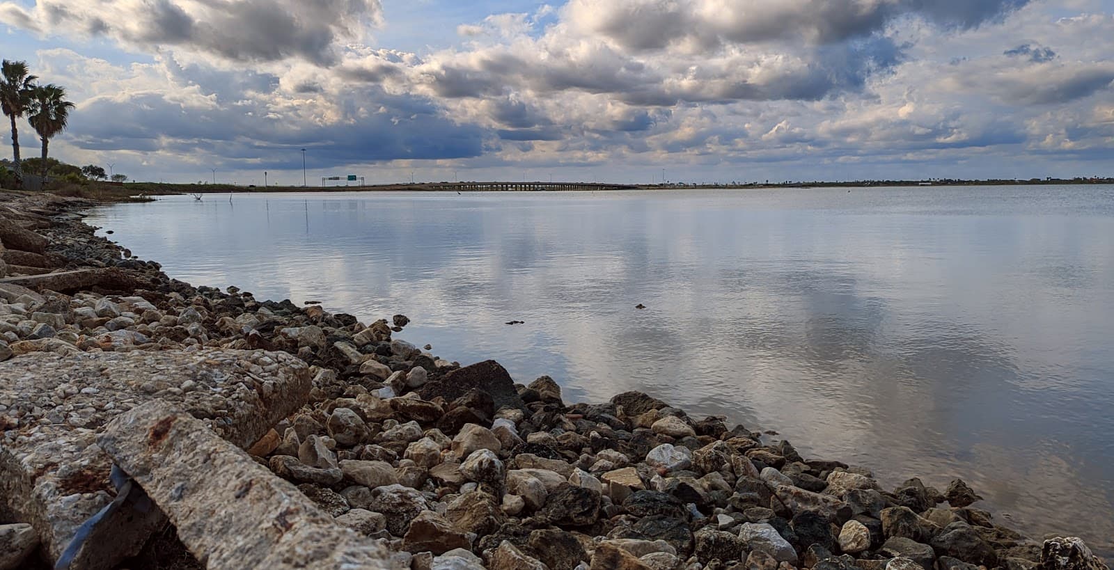 Flour Bluff Corpus Christi - Image 1