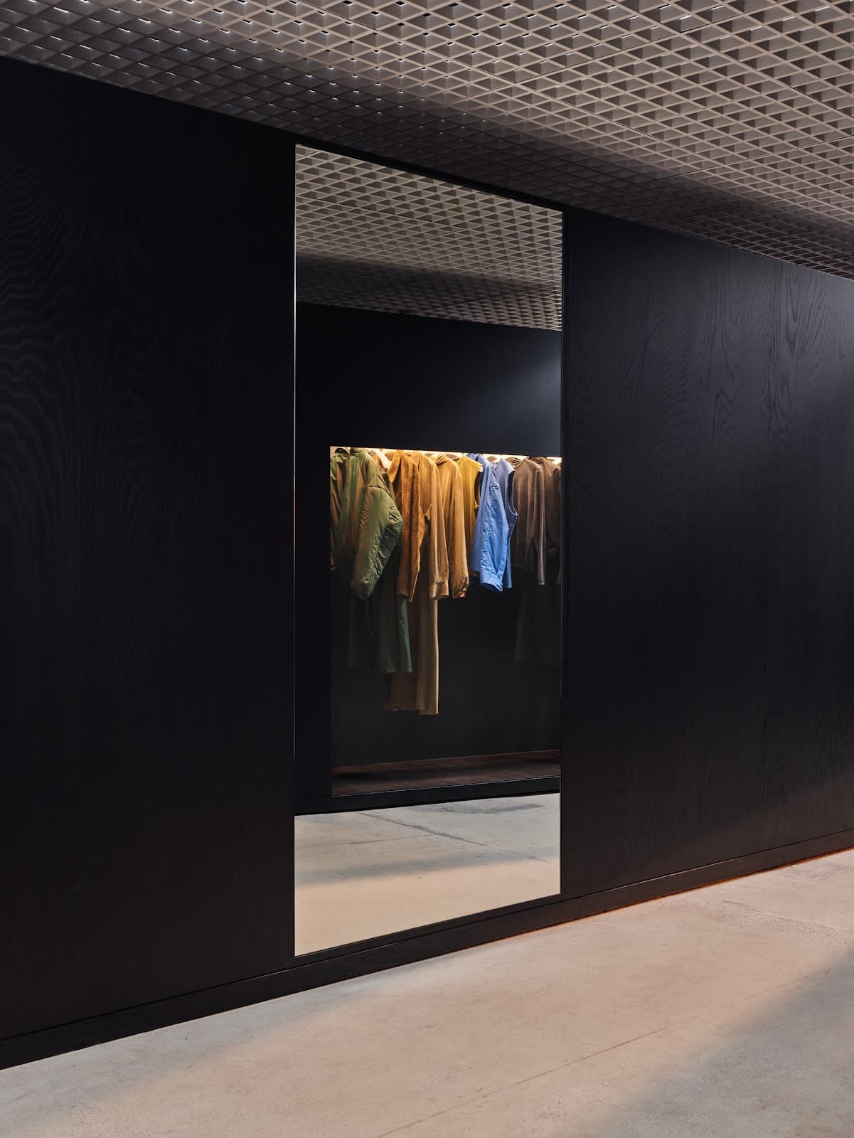 Departmento, Los Angeles, CA - Image 1