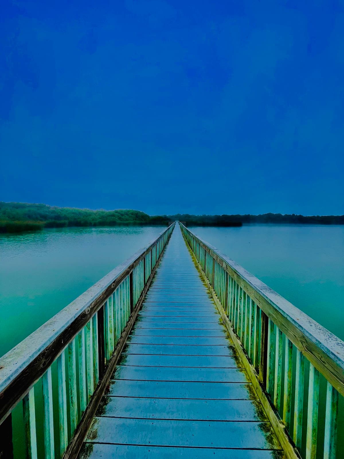 Oso Flaco Lake - Image 1