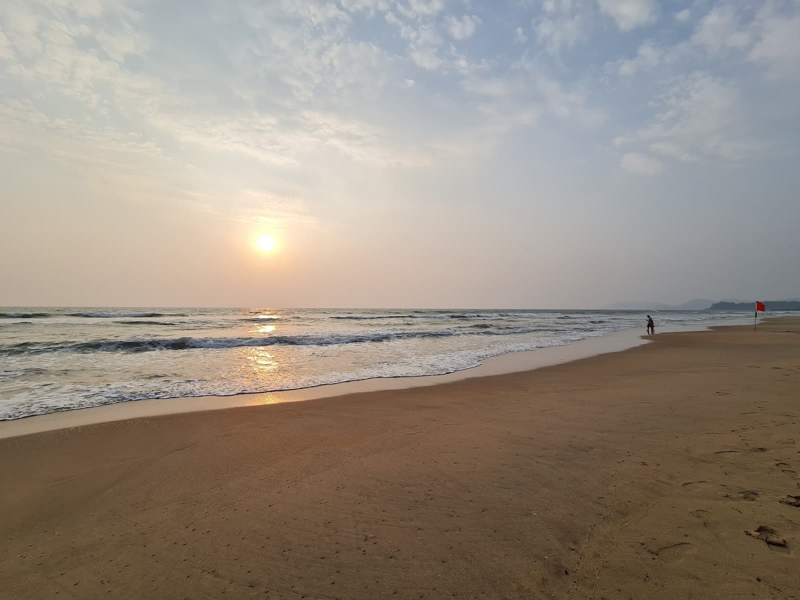 Galgibaga Bridge - Image 1