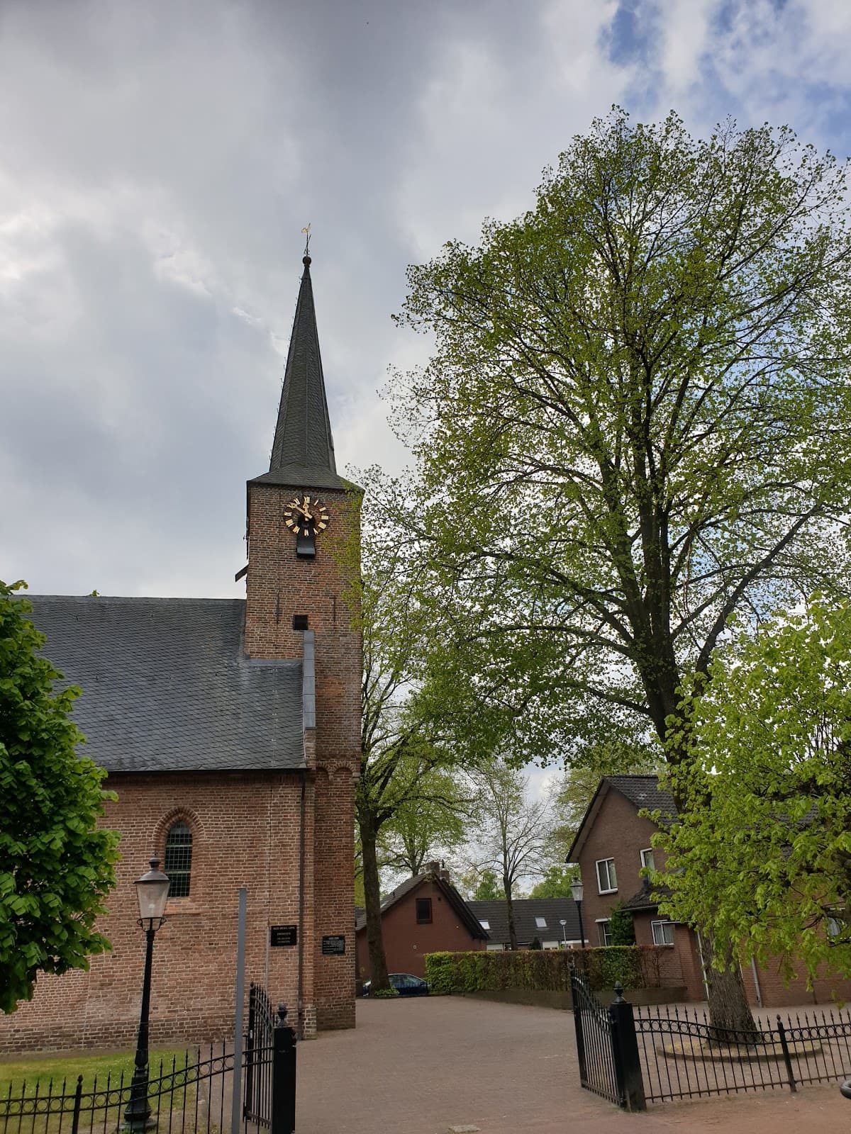 Otterlo - Image 1