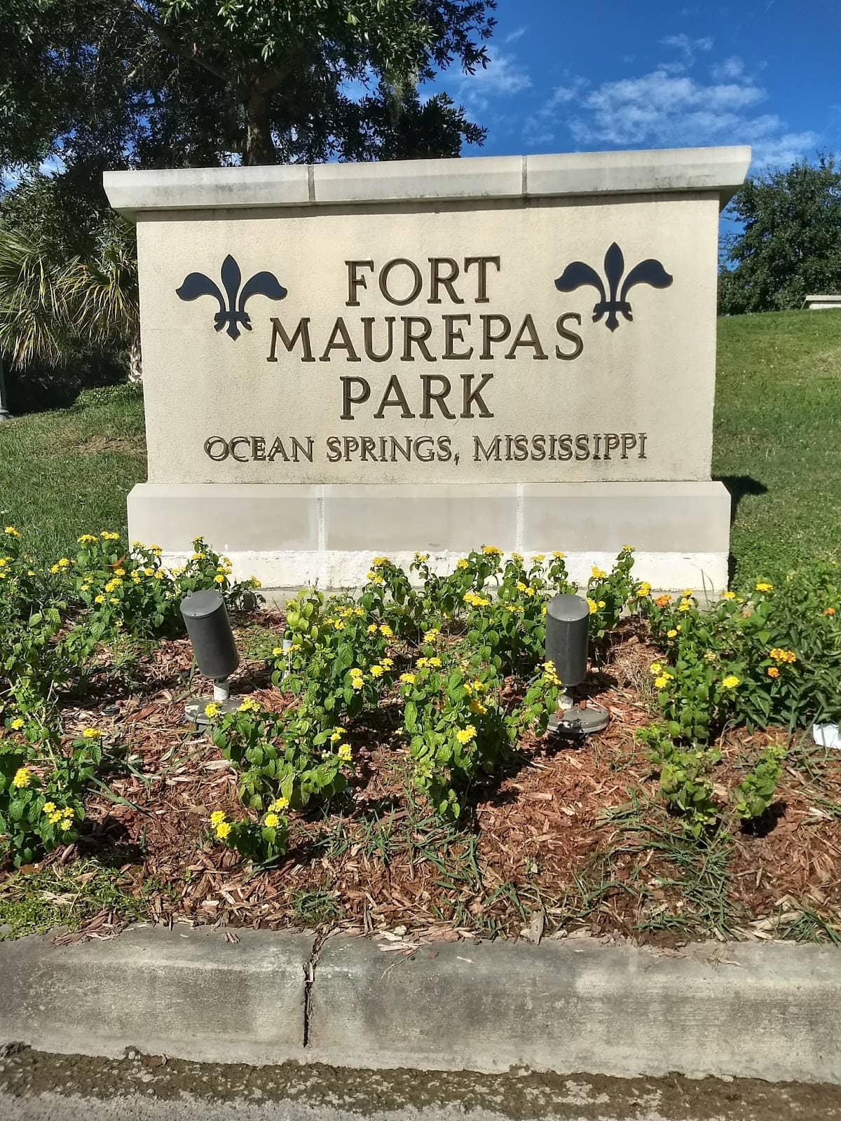 Artistic Wood Carvings