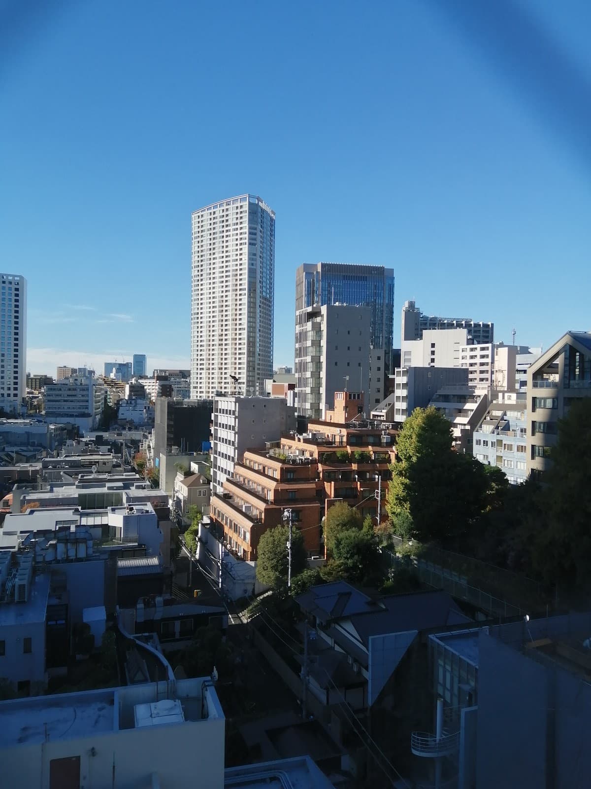 Akasaka Tokyo - Image 1