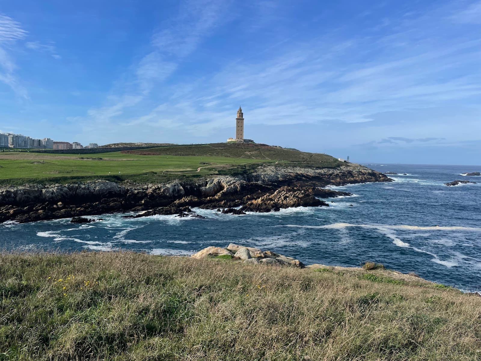 Punta Herminia - Image 1