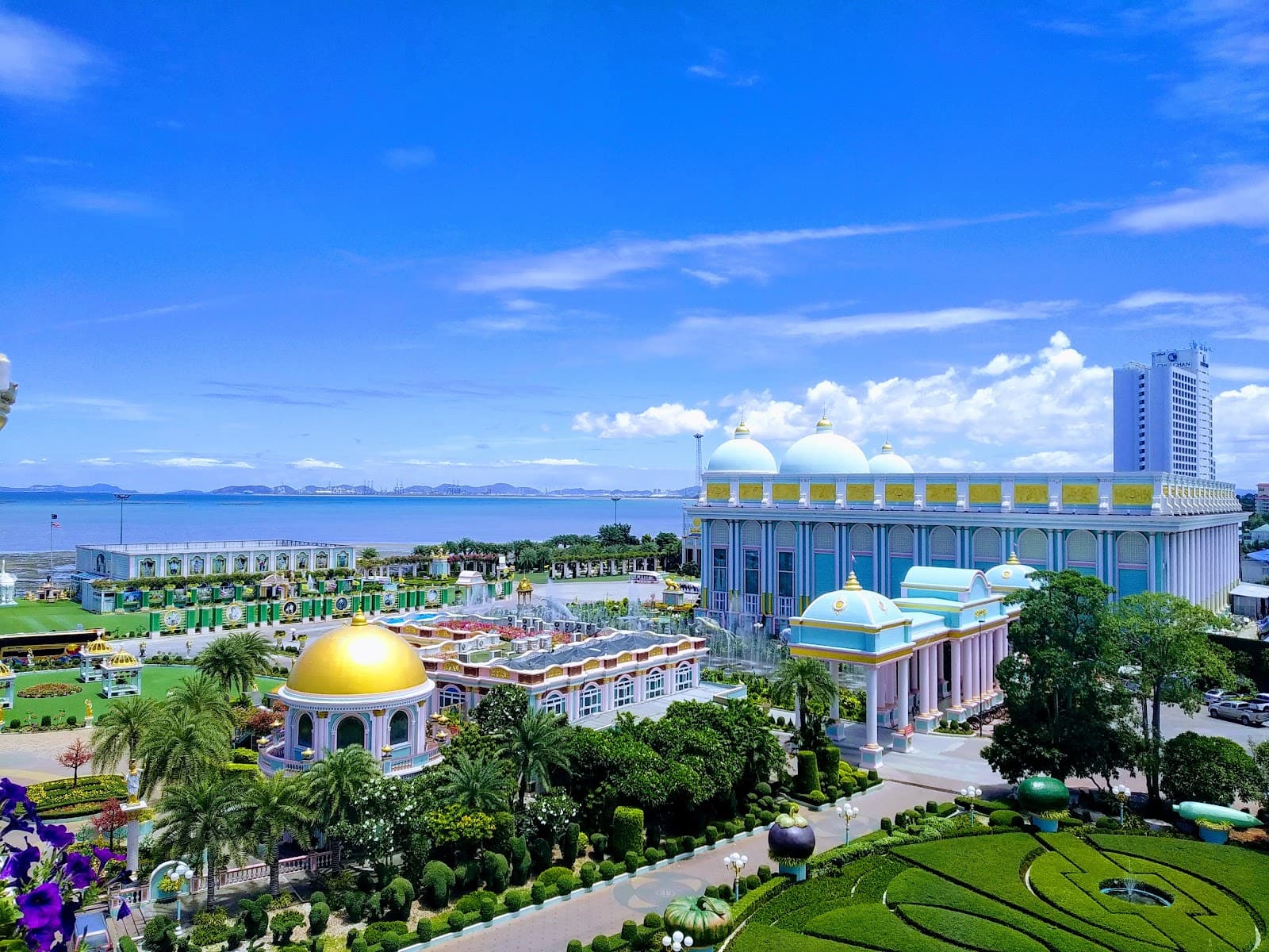 Baan Sukhawadee - Image 1