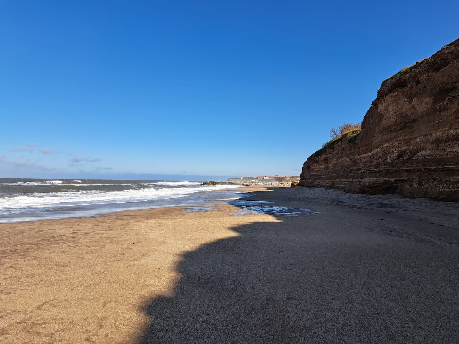 Playas de Chapadmalal - Image 1