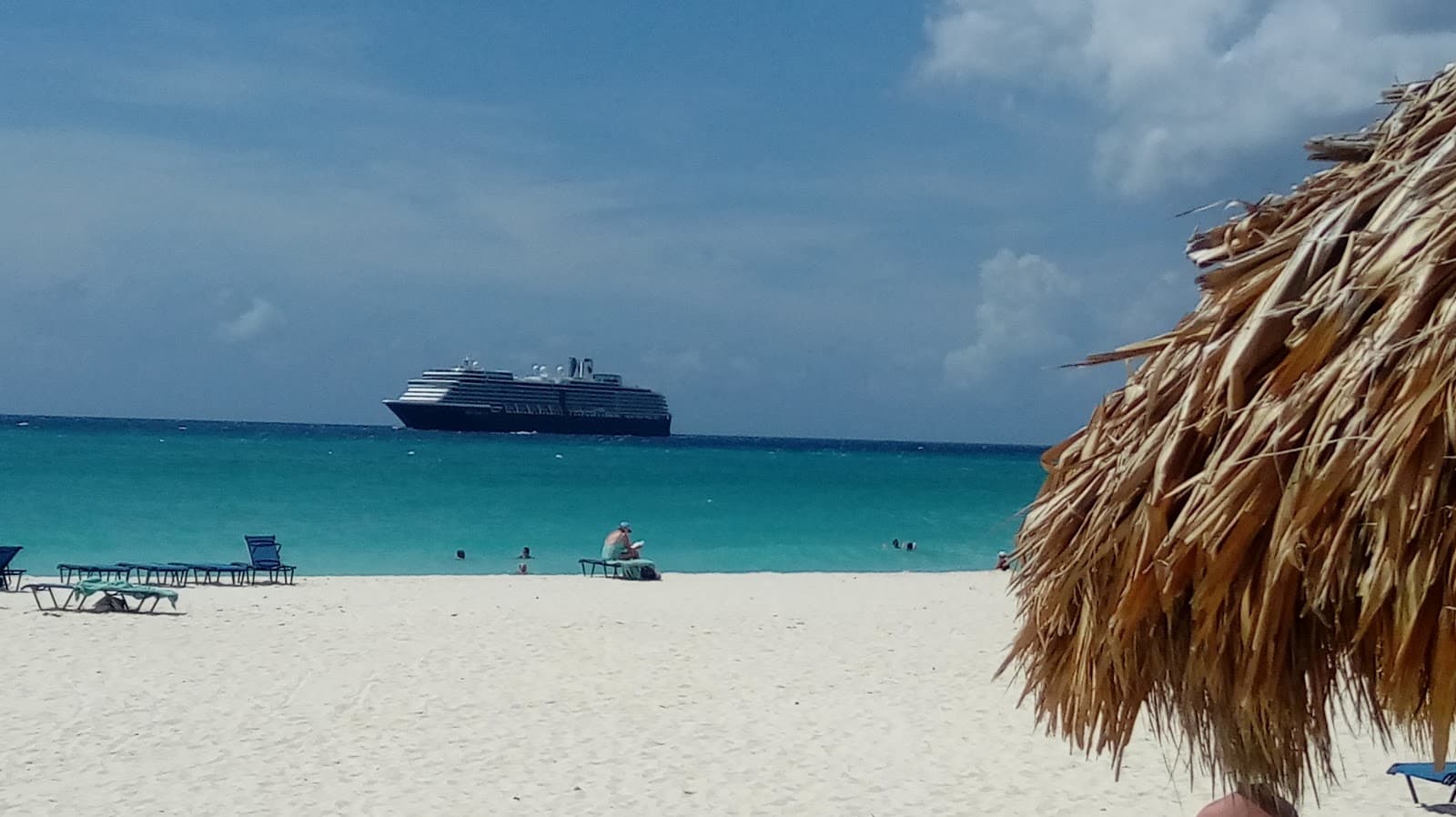 Savaneta Aruba - Image 1
