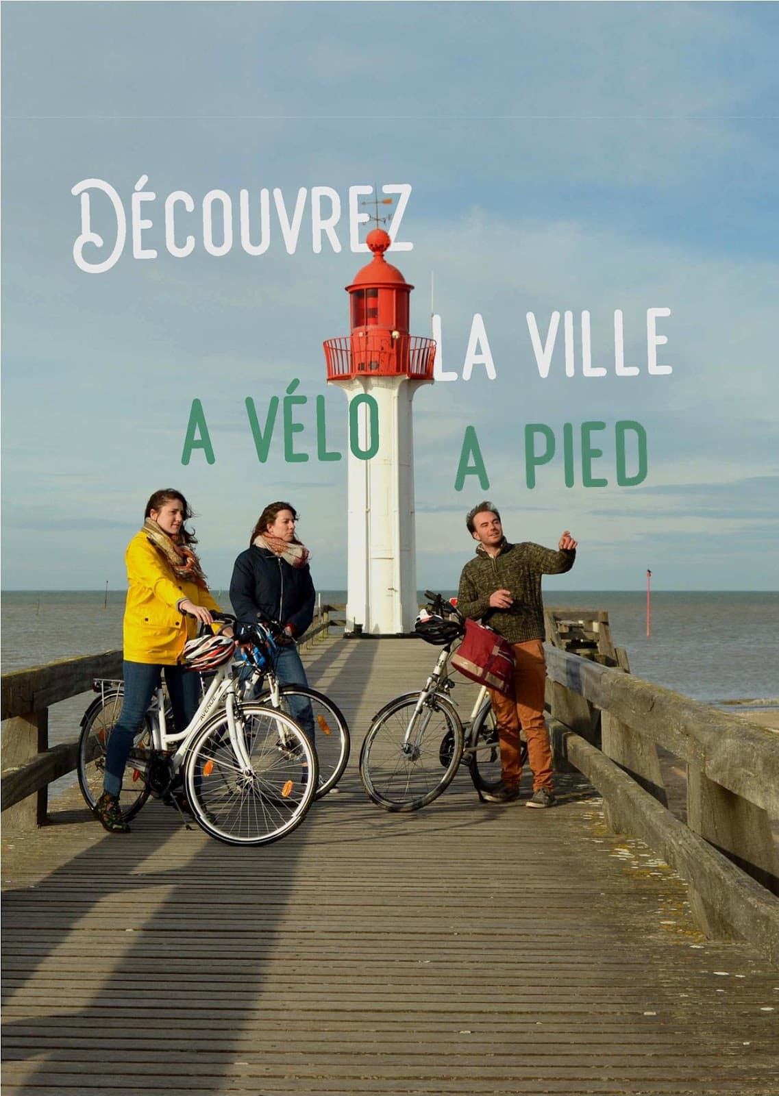 Côte Fleurie Scenic Drive - Image 1