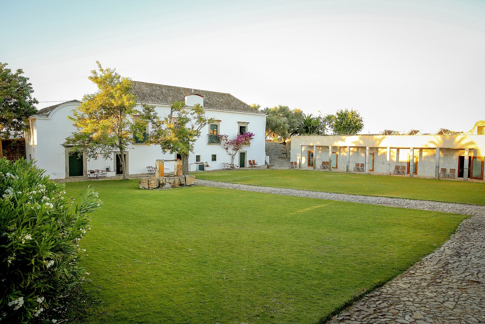 Forte de São João da Barra - Image 1