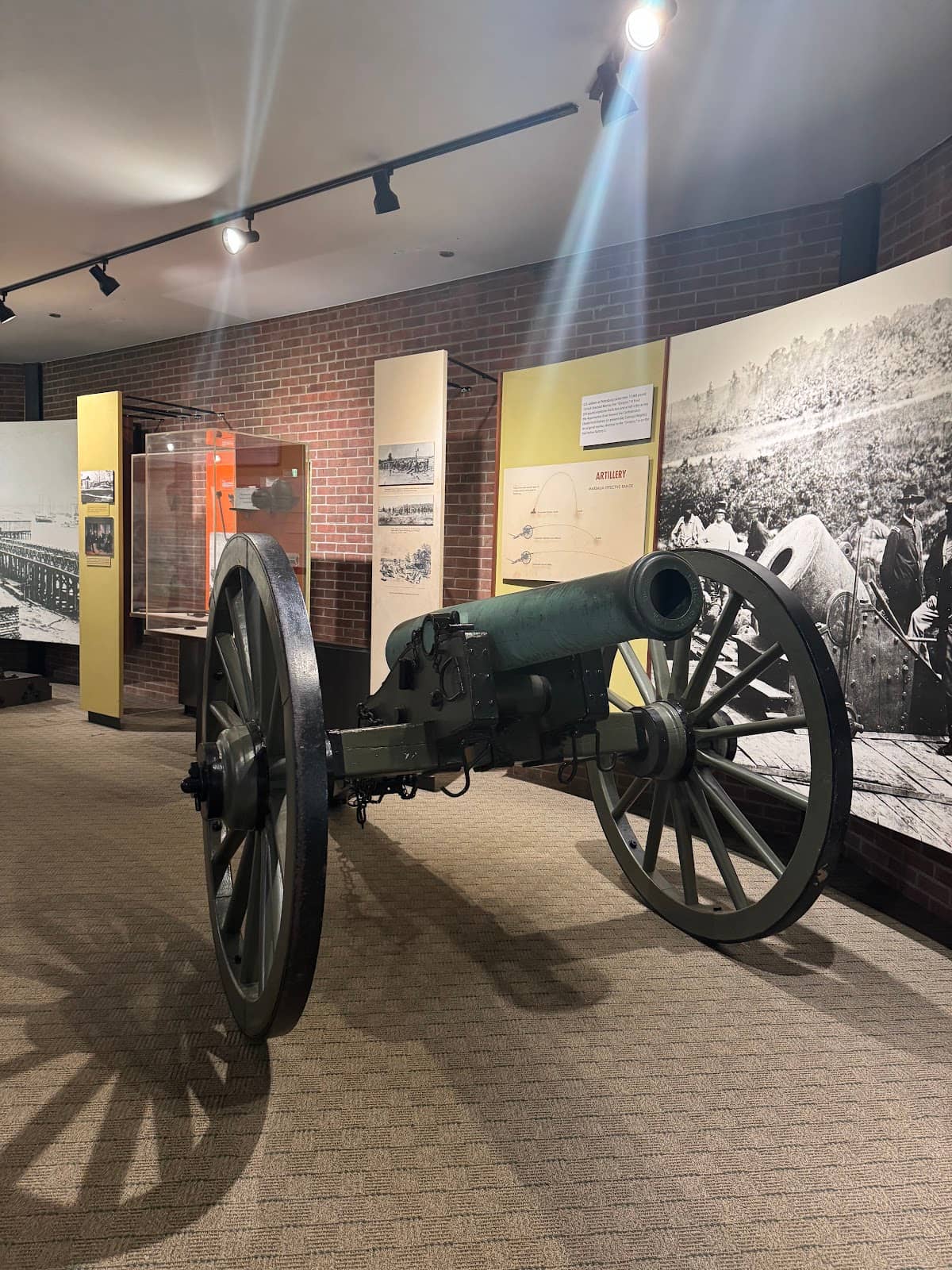 Third hero image