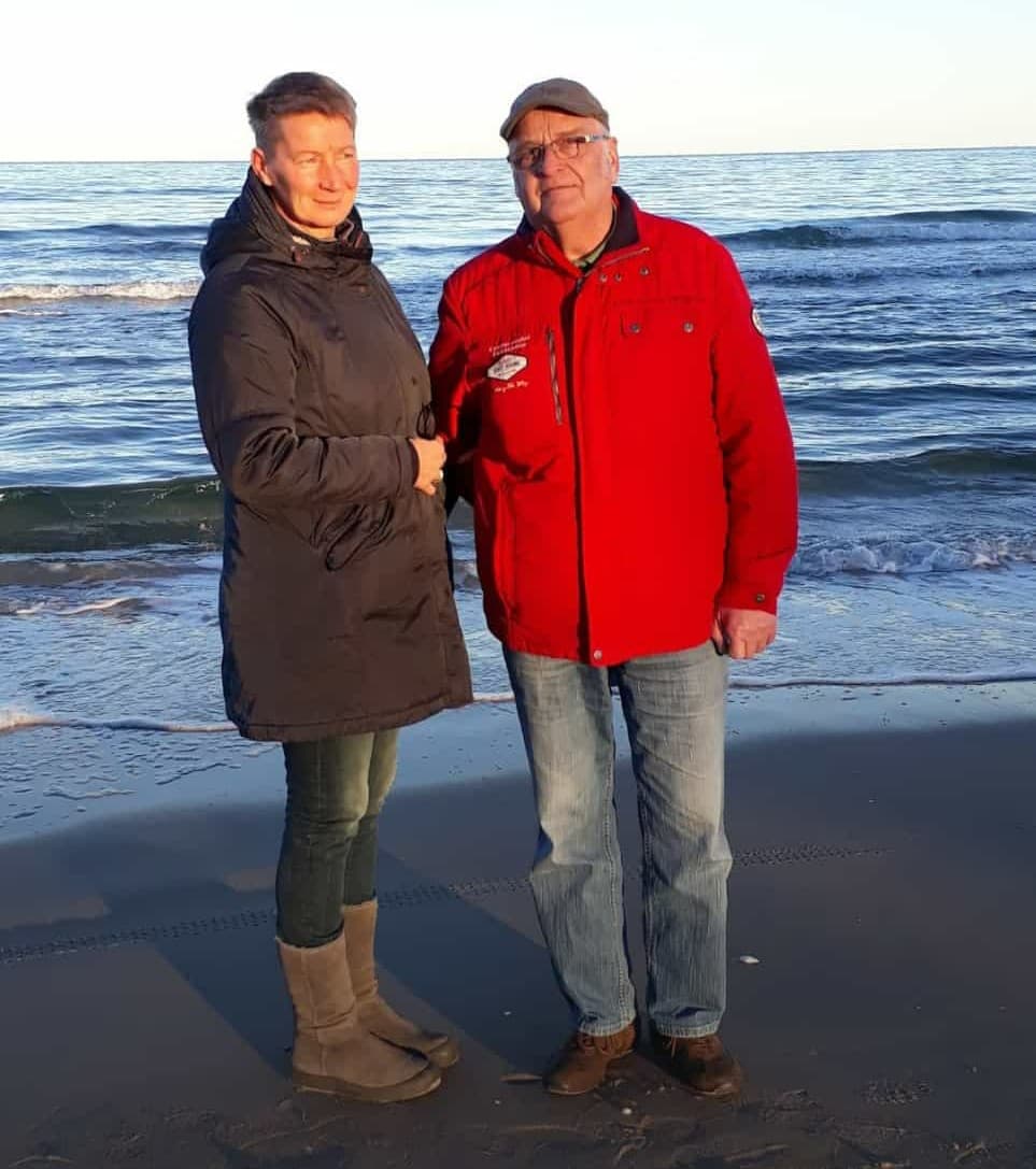 Ostsee coast - Image 1
