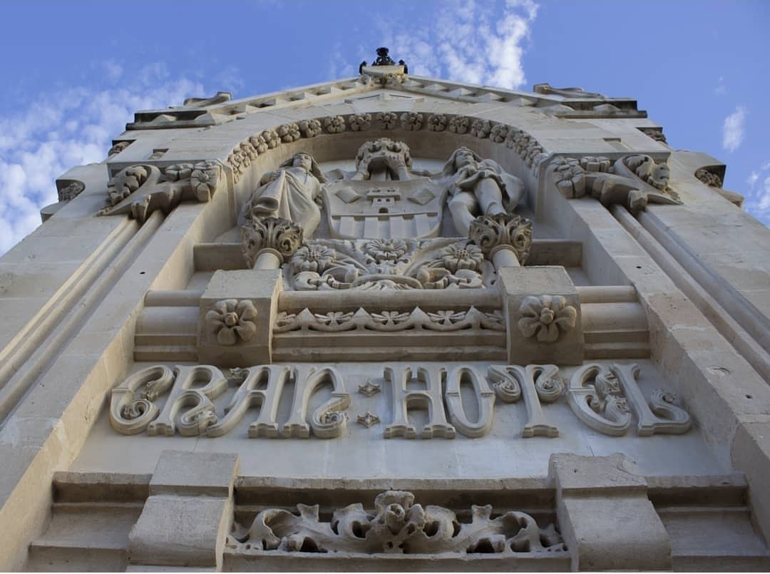 Symphony Immersive Experience