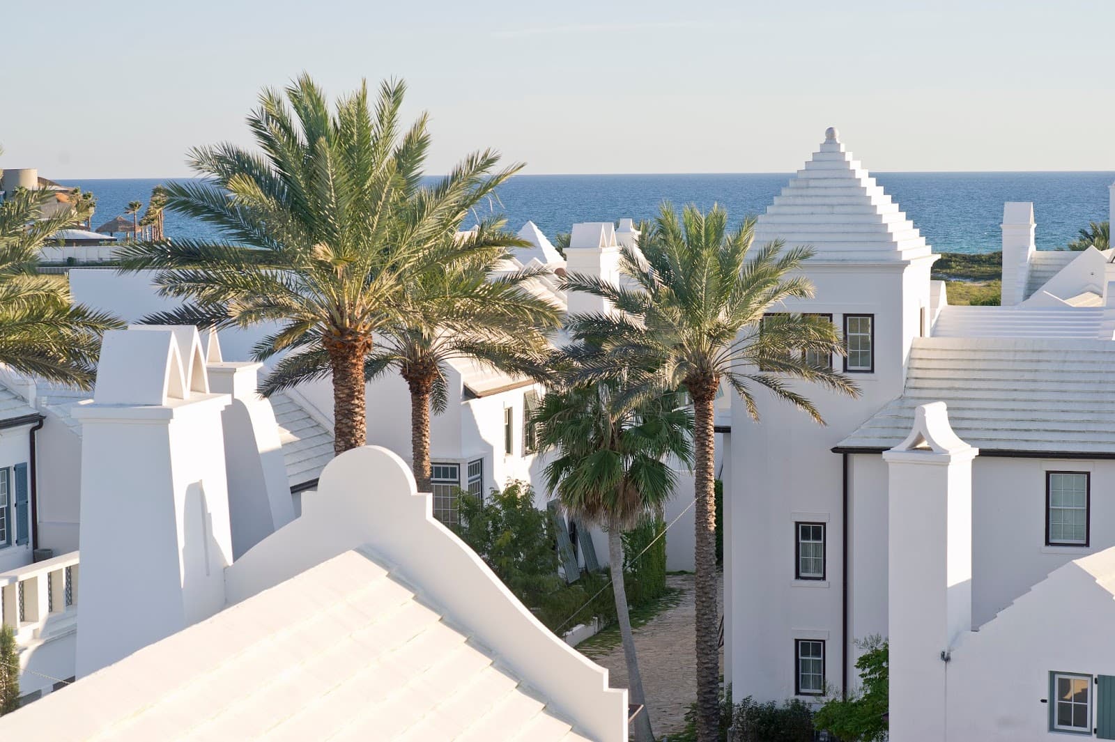 Alys Beach - Image 1