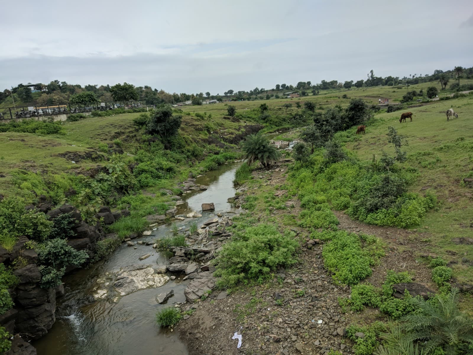 Janapav Kuti - Image 1