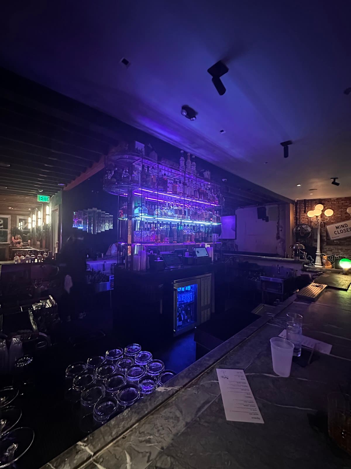 Robinson Room - Image 1