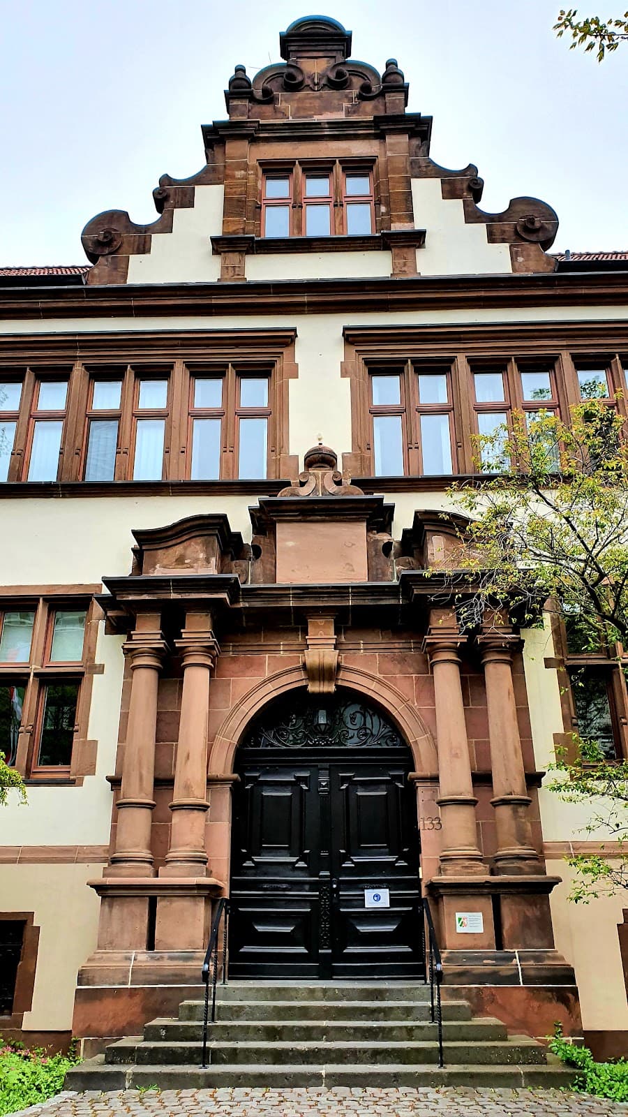 Derendorf Düsseldorf - Image 1