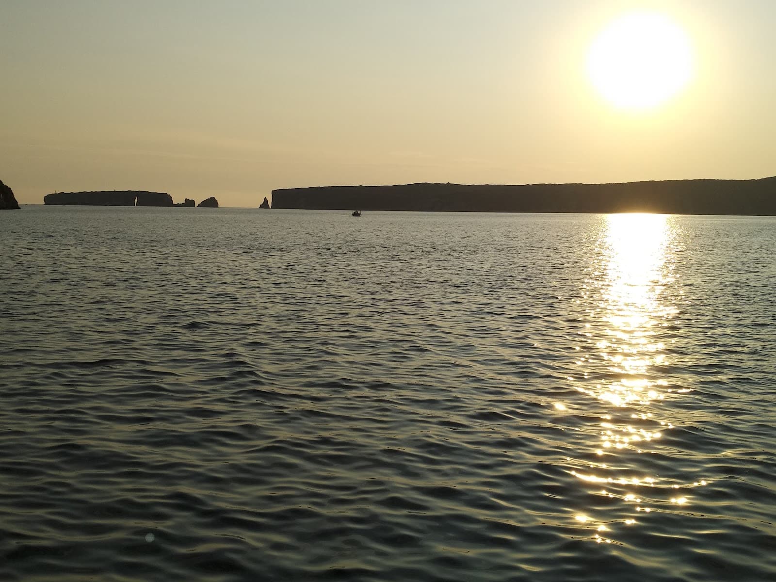 Navarino Bay - Image 1