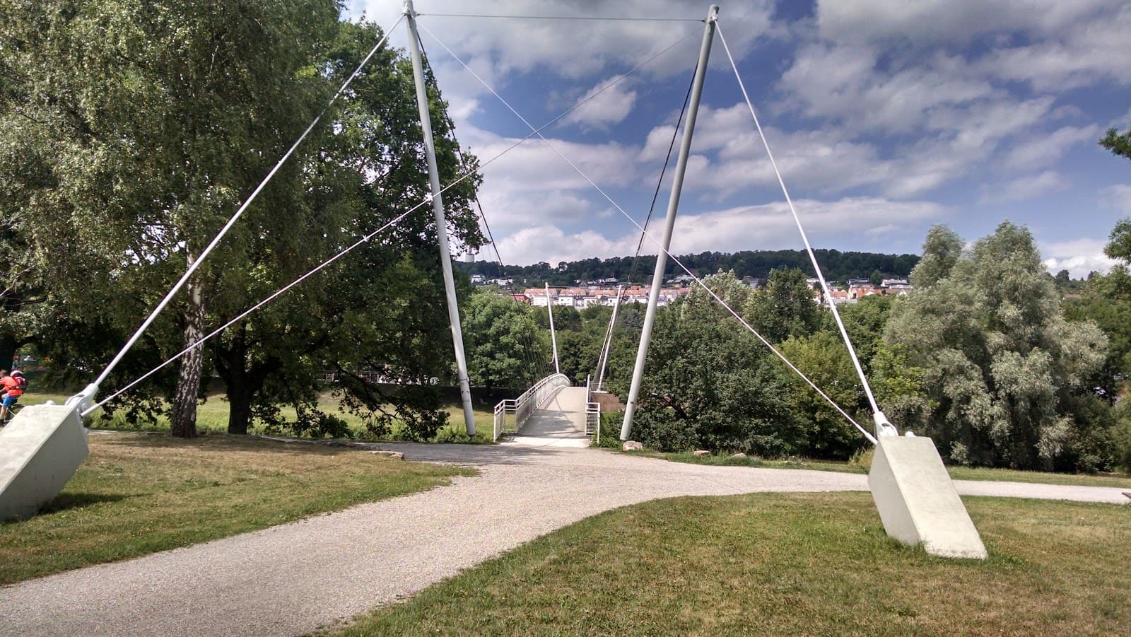 Enzauenpark - Image 1