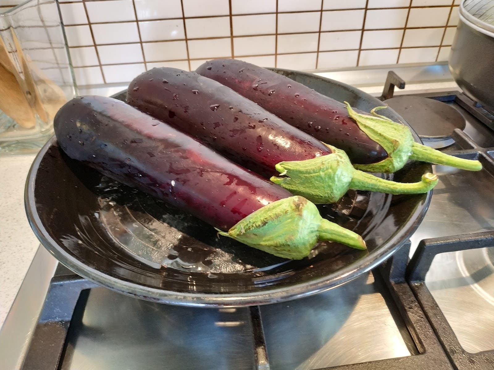 Various Cooking Schools - Image 1