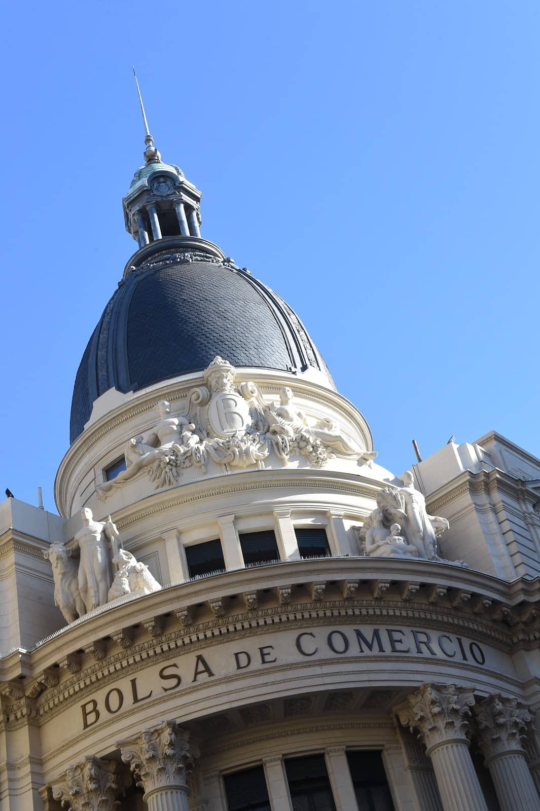 Special Events and Exhibitions