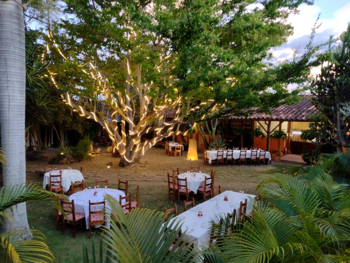 Artisan Workshops Tour