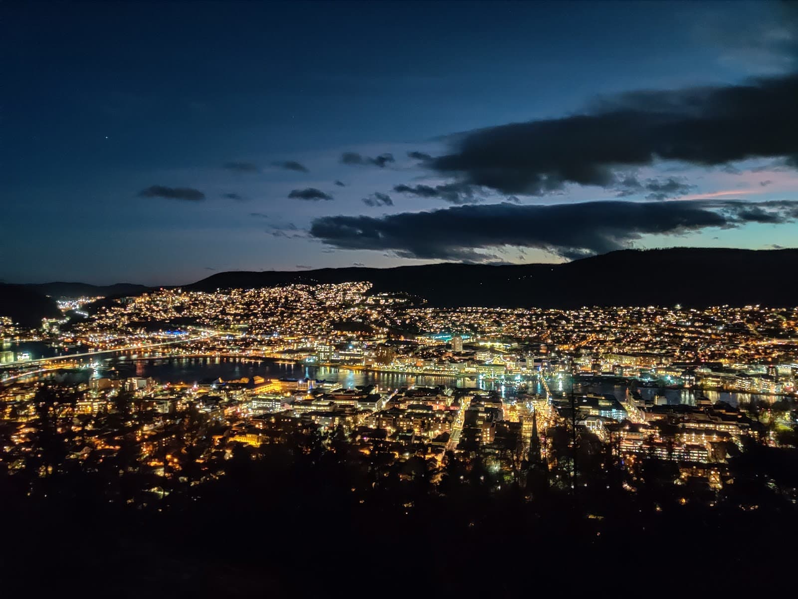 Skimten Viewpoint - Image 1