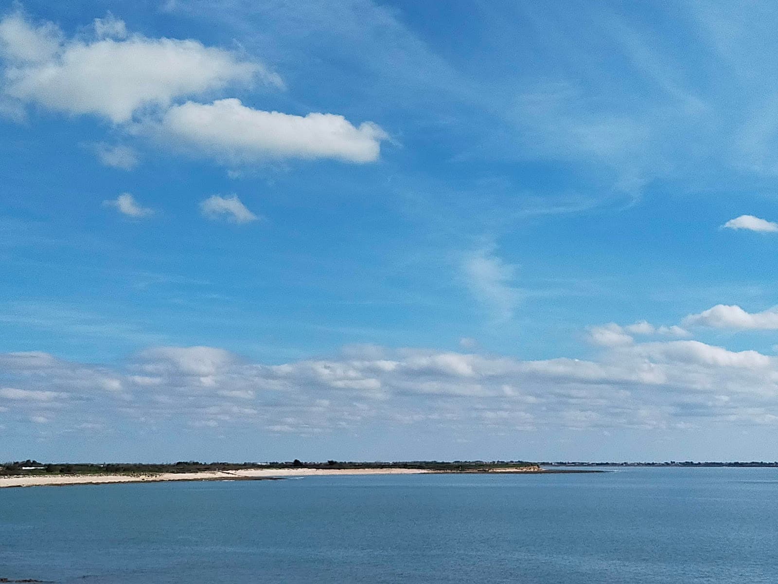 Parc des Pères - Image 1