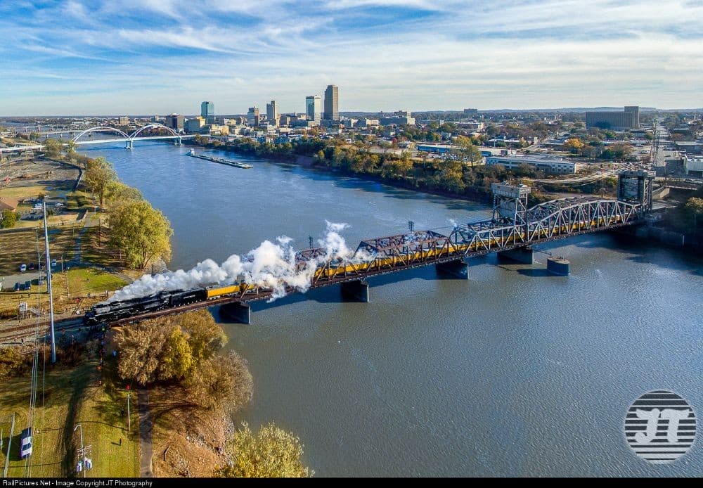 East Village New York City - Image 1