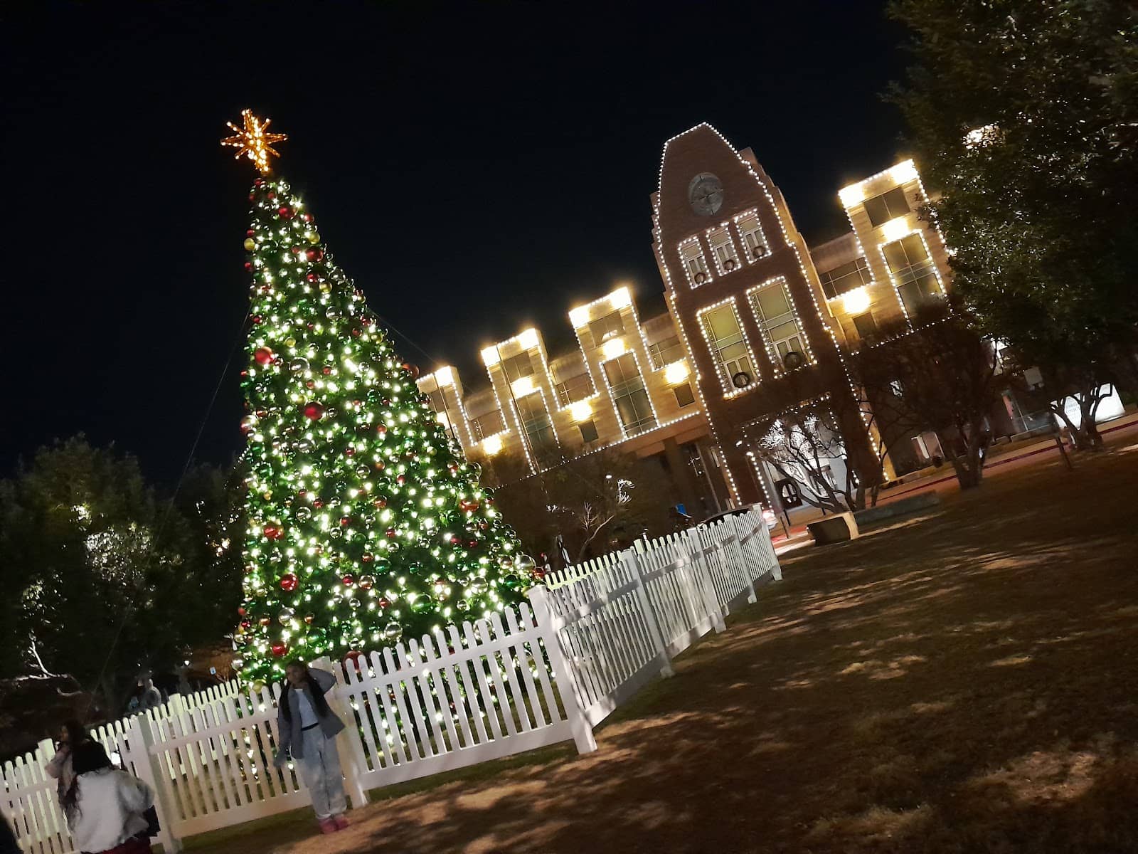 Peach Cobbler Factory