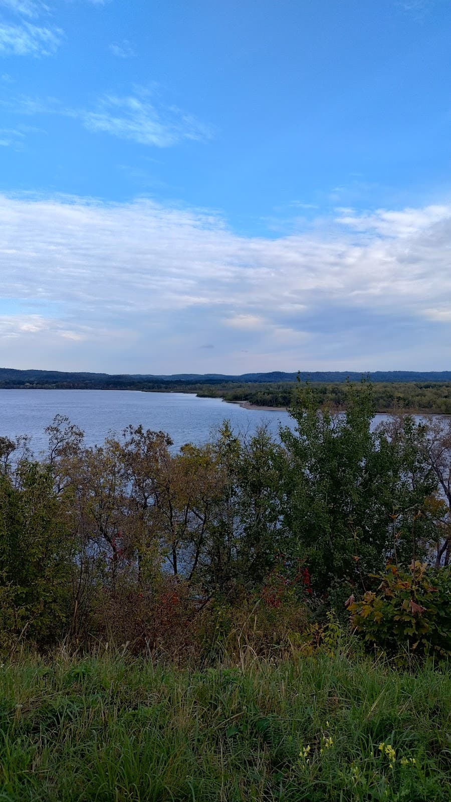Reads Landing Historic Area - Image 1