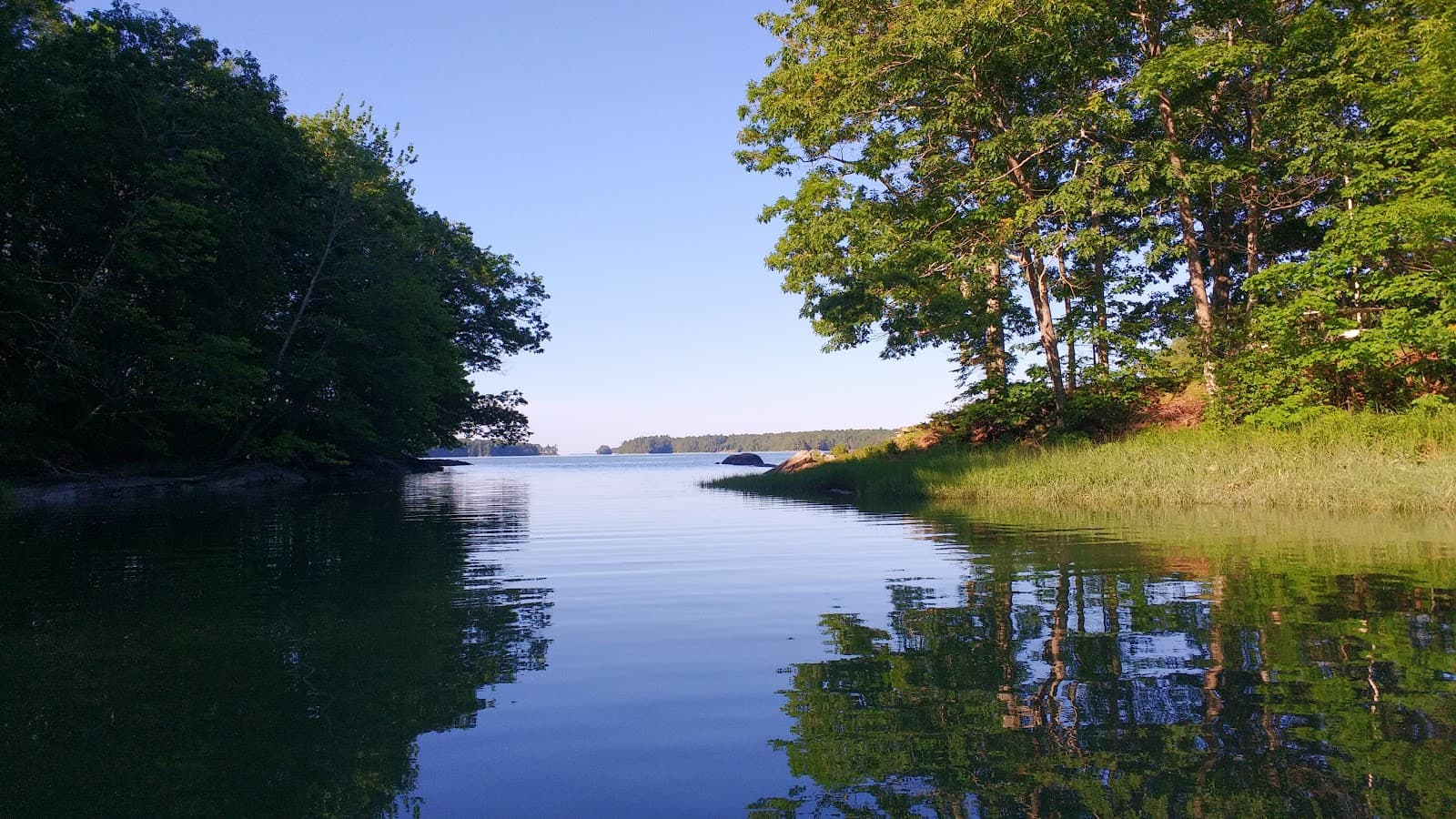 Simpsonβs Point - Image 1