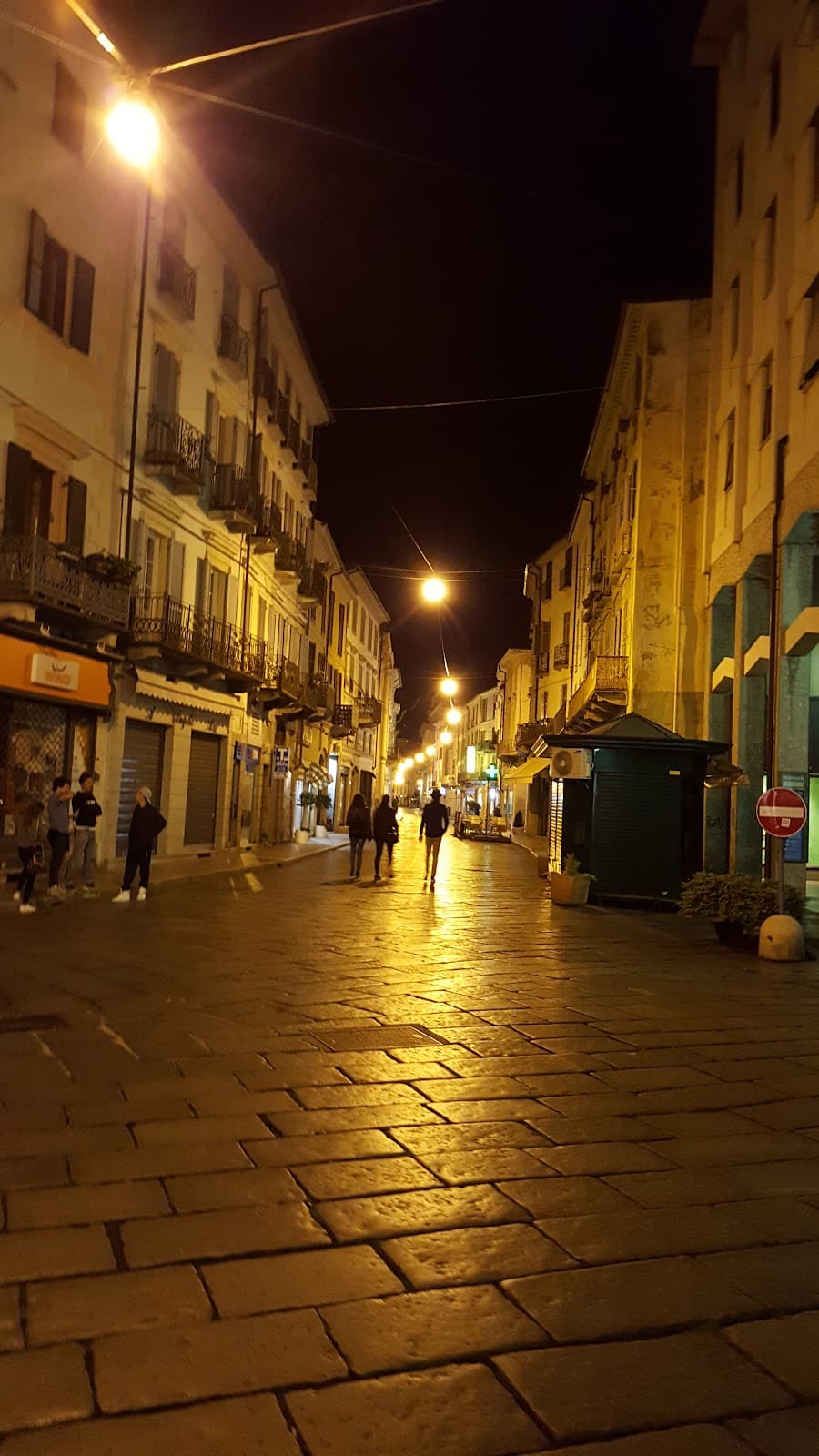 Corso Libertà - Image 1