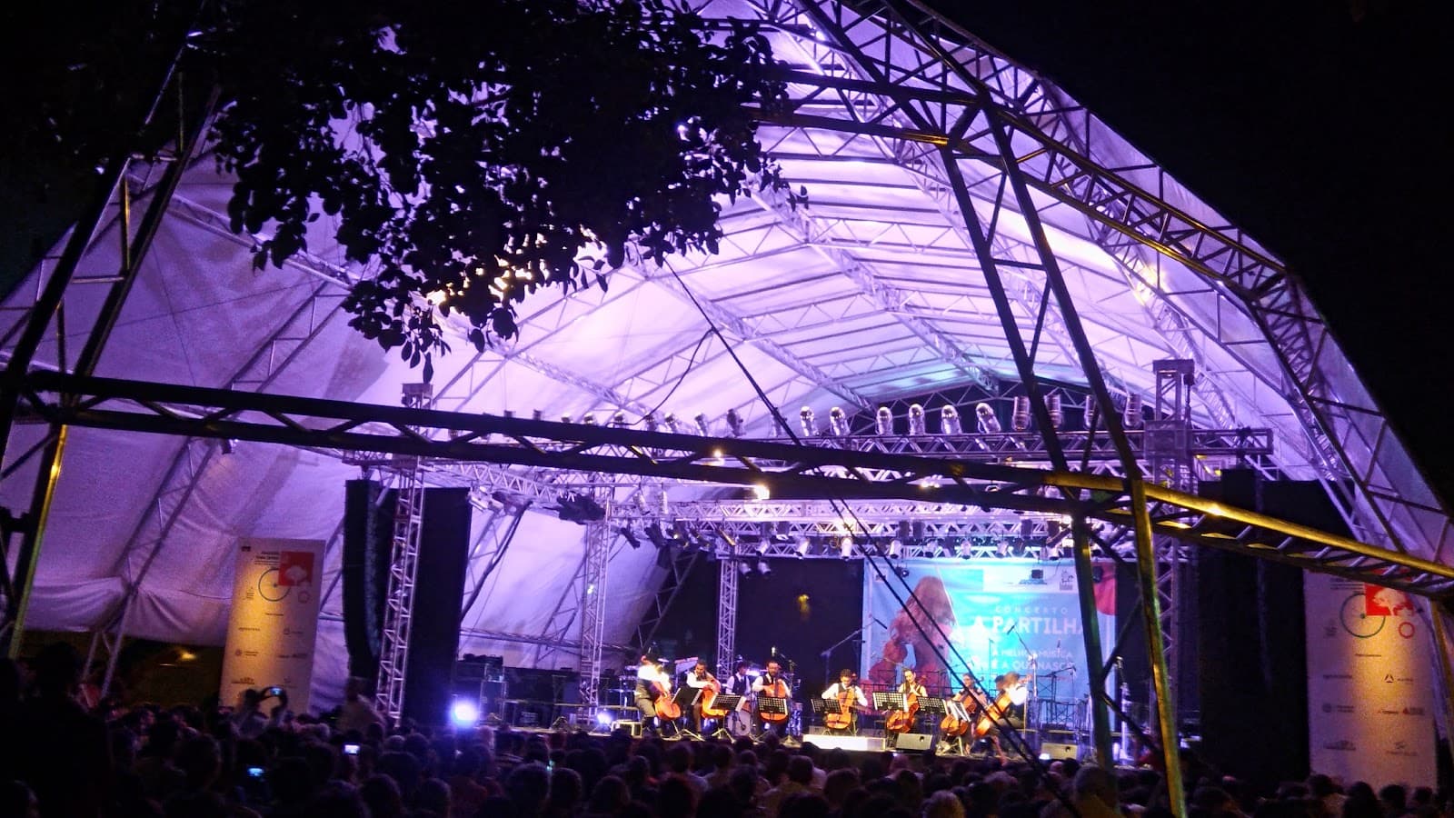Praça do Fórum Patos de Minas Minas Gerais - Image 1
