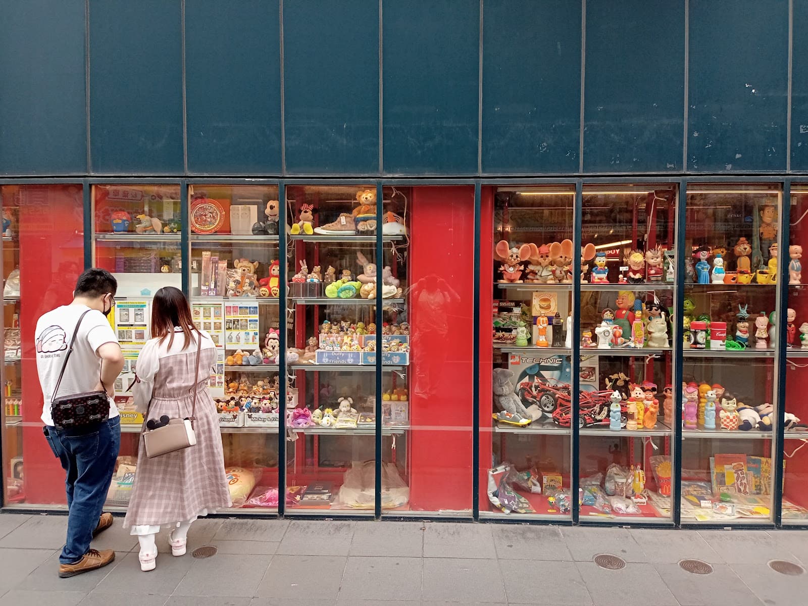 Mandarake Akihabara - Image 1