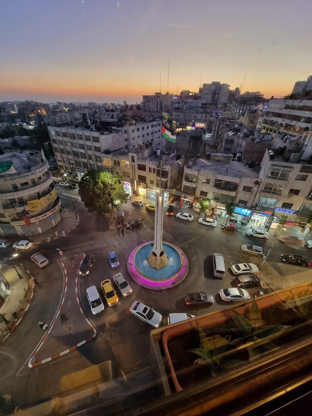 Al Manara Square - Image 1